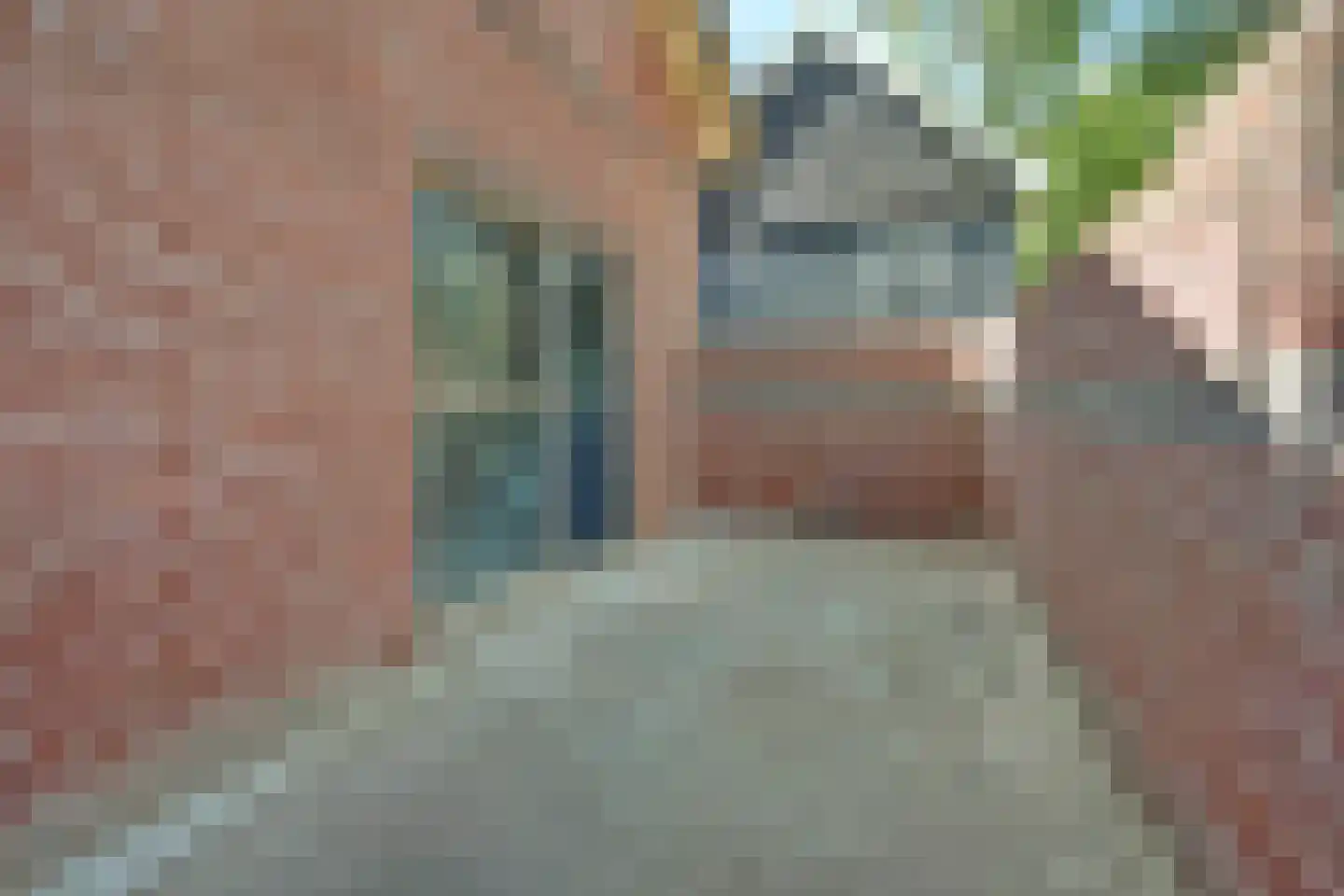Papenstraat 43 Bemmel thumbnail 55