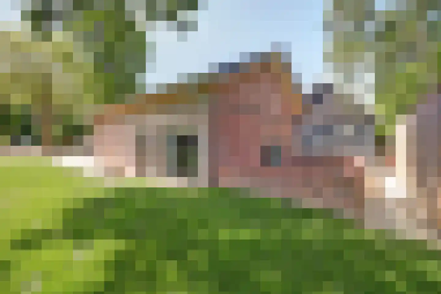 Papenstraat 43 Bemmel thumbnail 58