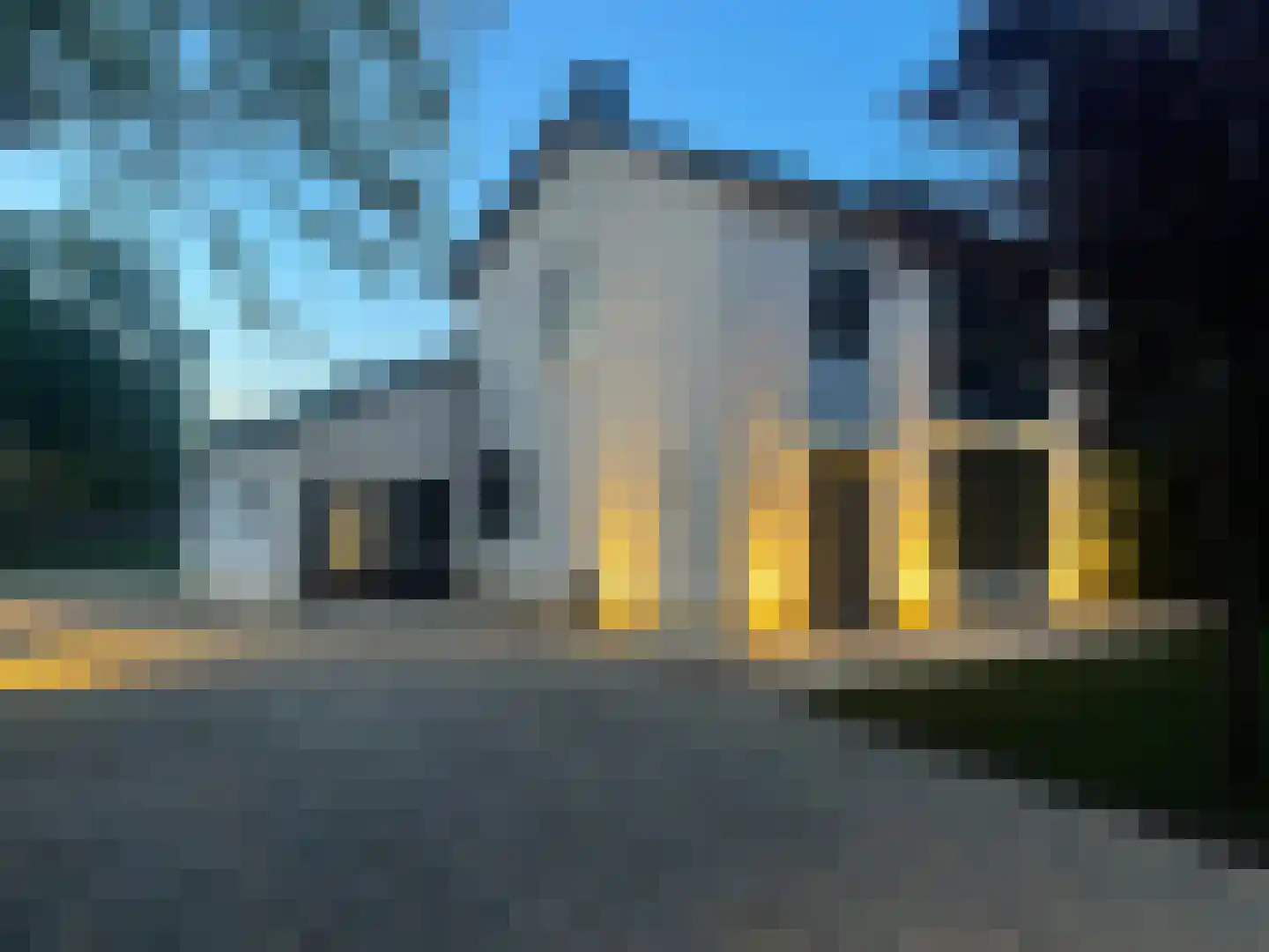 Papenstraat 43 Bemmel thumbnail 59