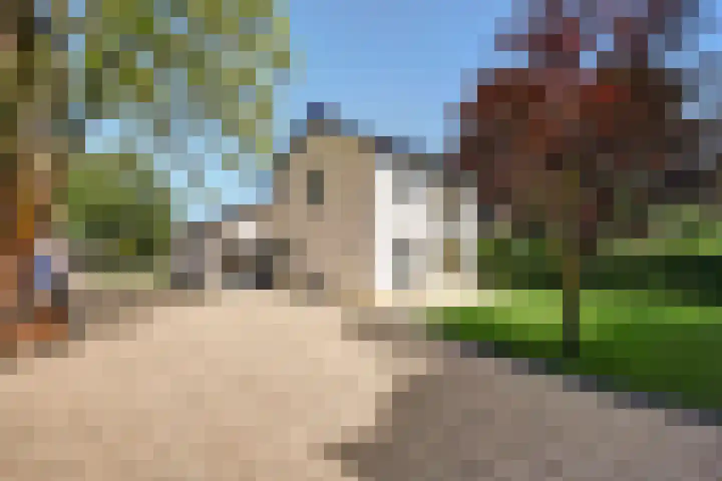 Papenstraat 43 Bemmel thumbnail 6
