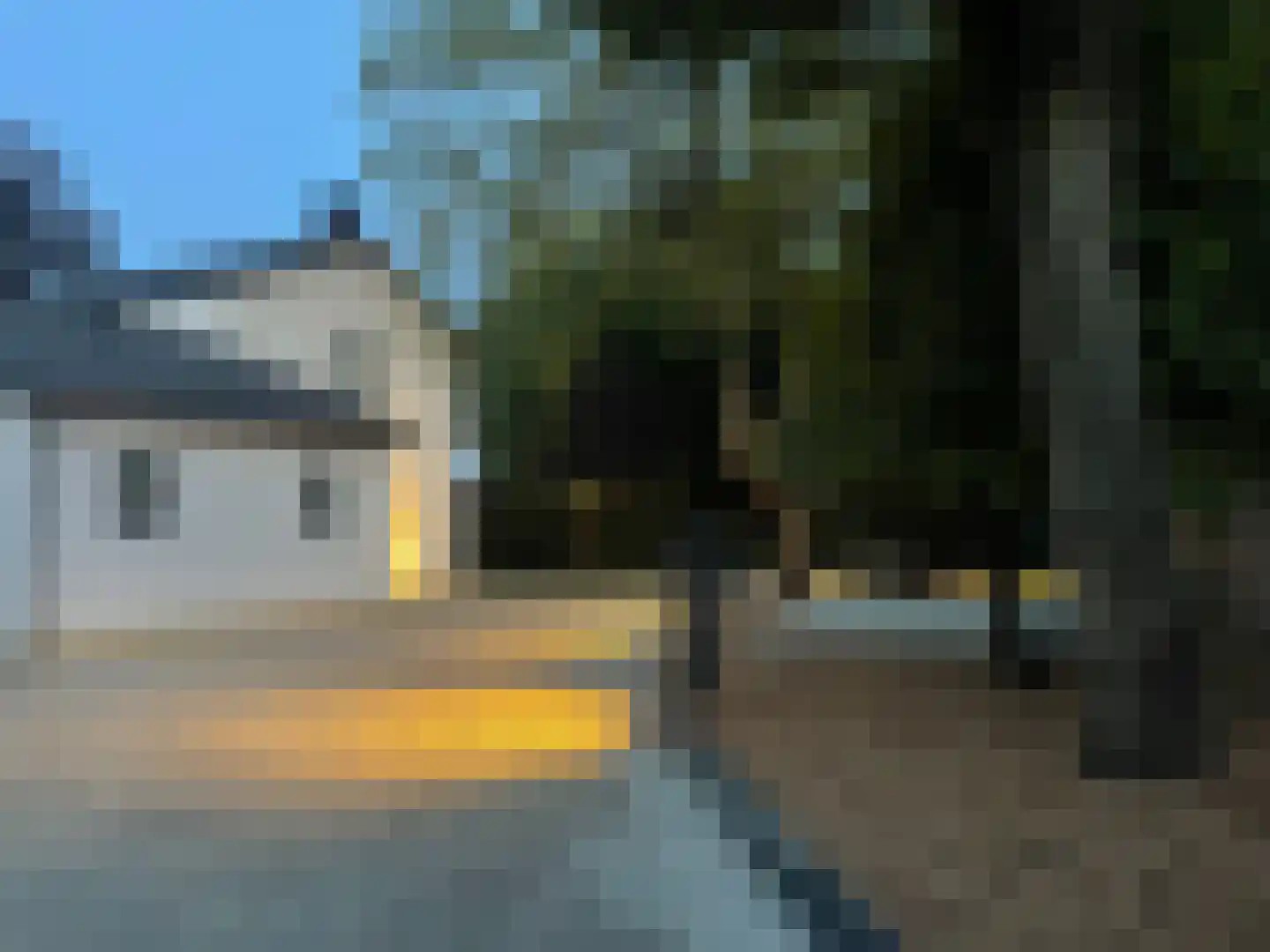 Papenstraat 43 Bemmel thumbnail 60