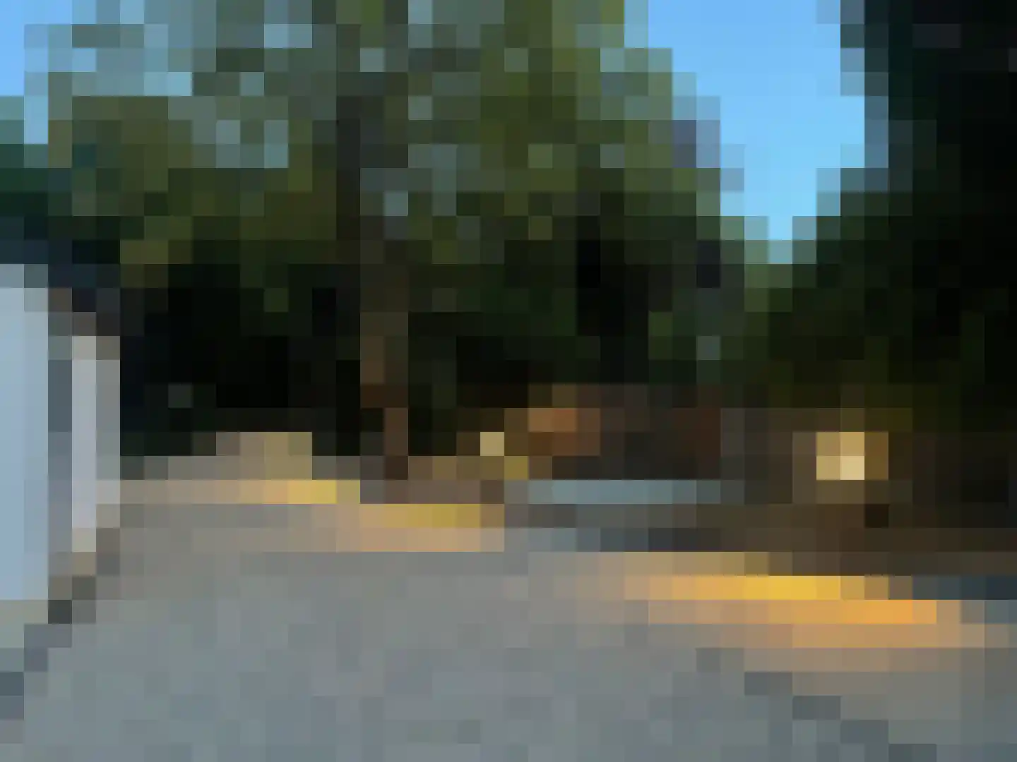 Papenstraat 43 Bemmel thumbnail 61