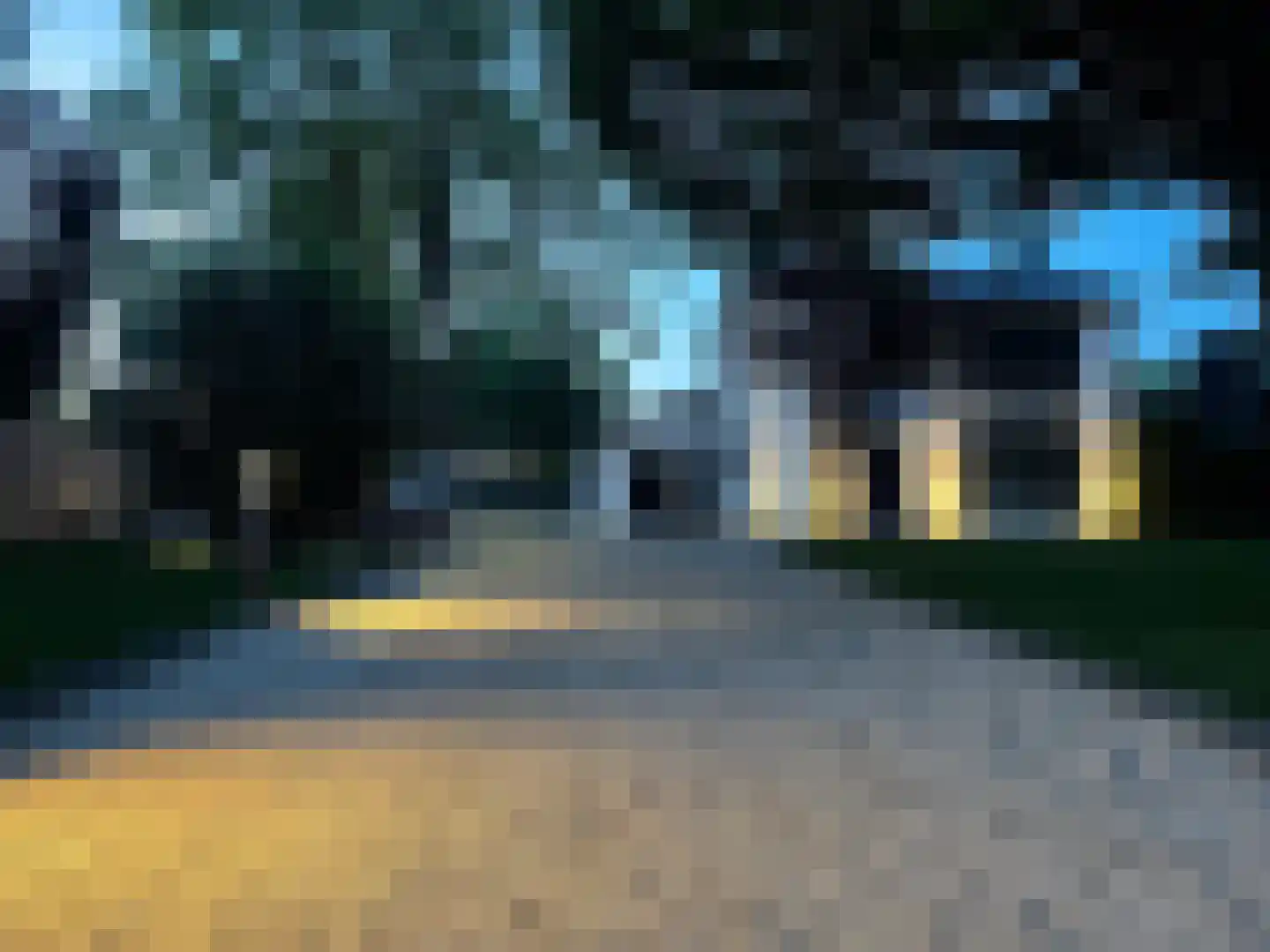 Papenstraat 43 Bemmel thumbnail 62