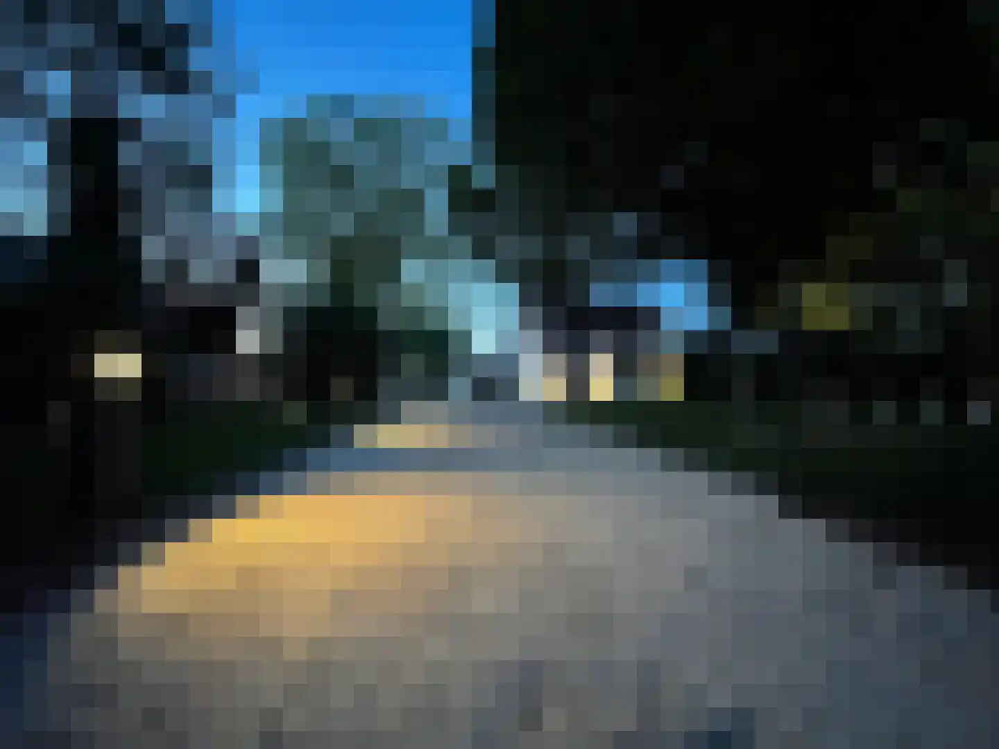 Papenstraat 43 Bemmel thumbnail 63