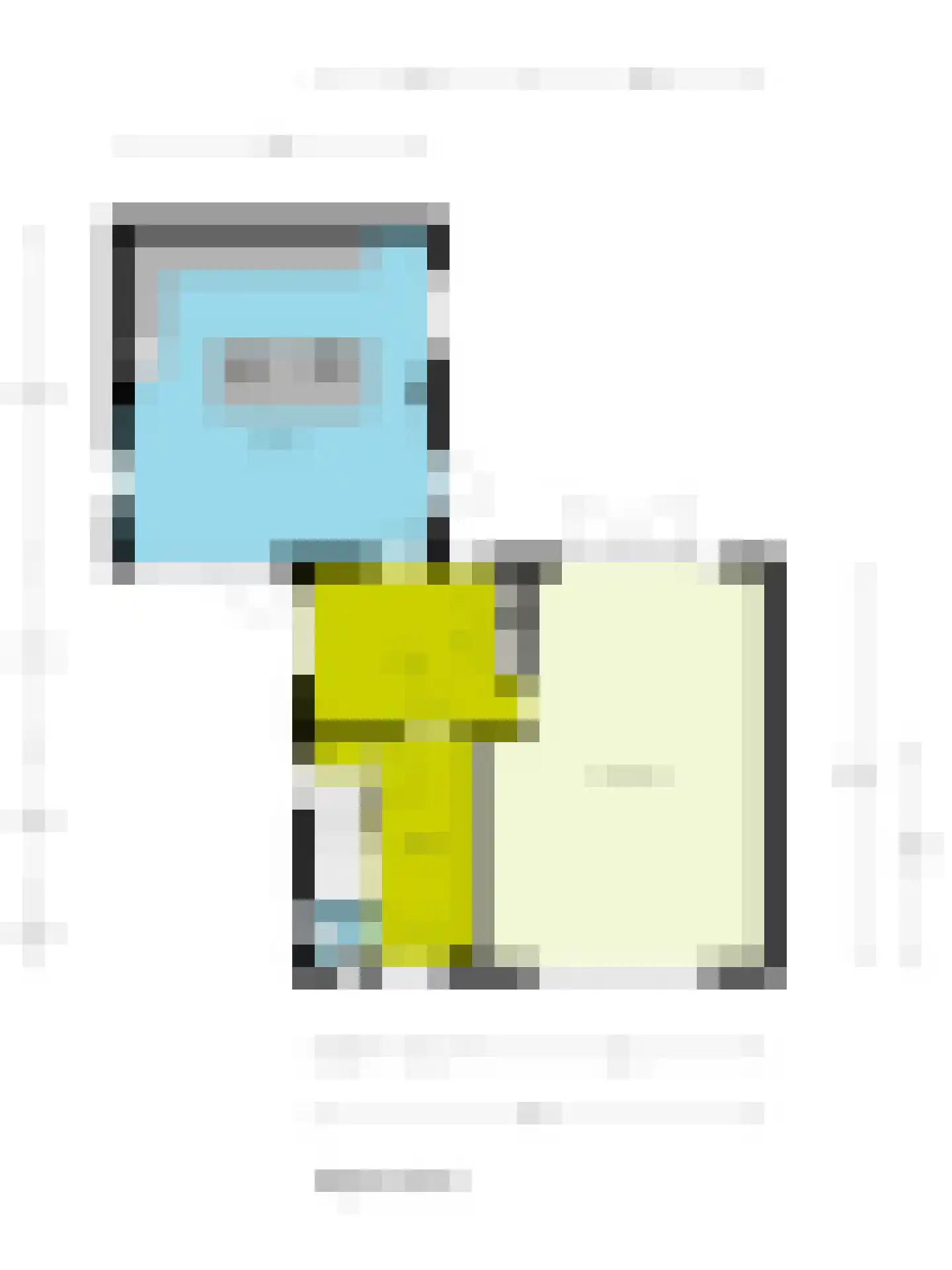 Papenstraat 43 Bemmel thumbnail 64