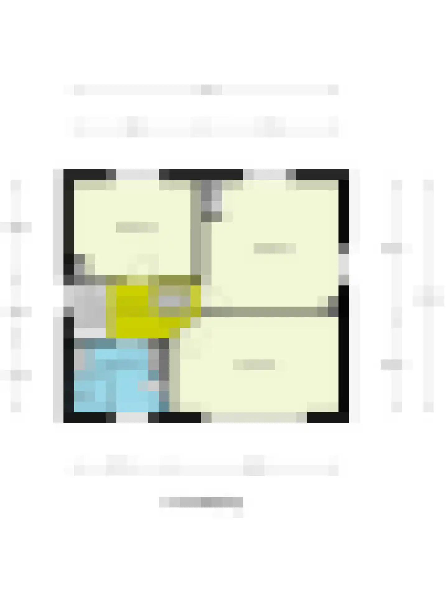Papenstraat 43 Bemmel thumbnail 66