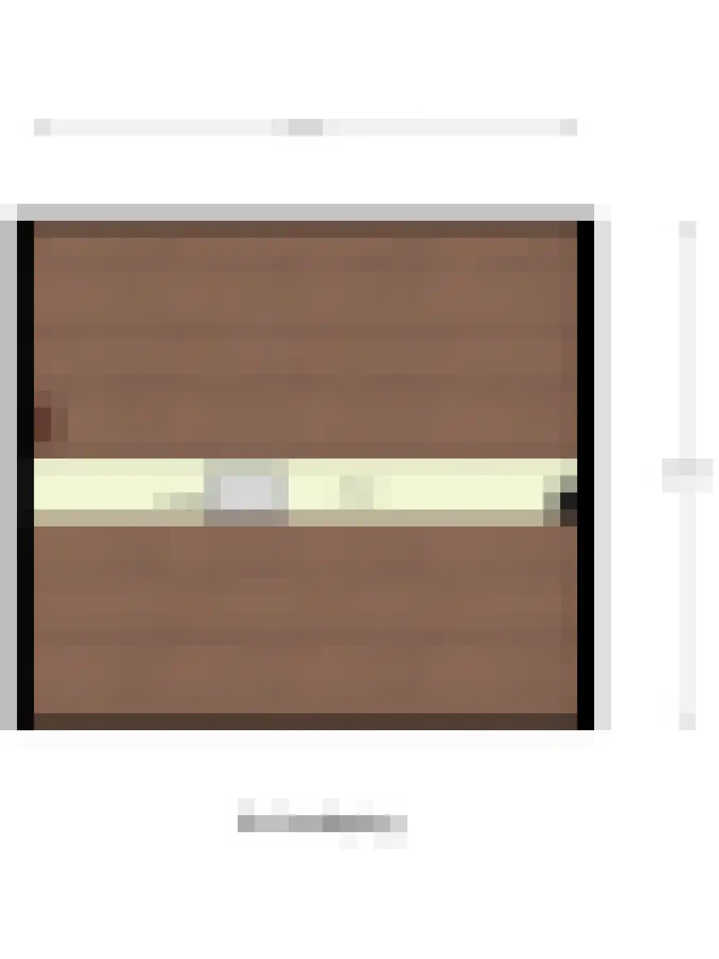 Papenstraat 43 Bemmel thumbnail 68