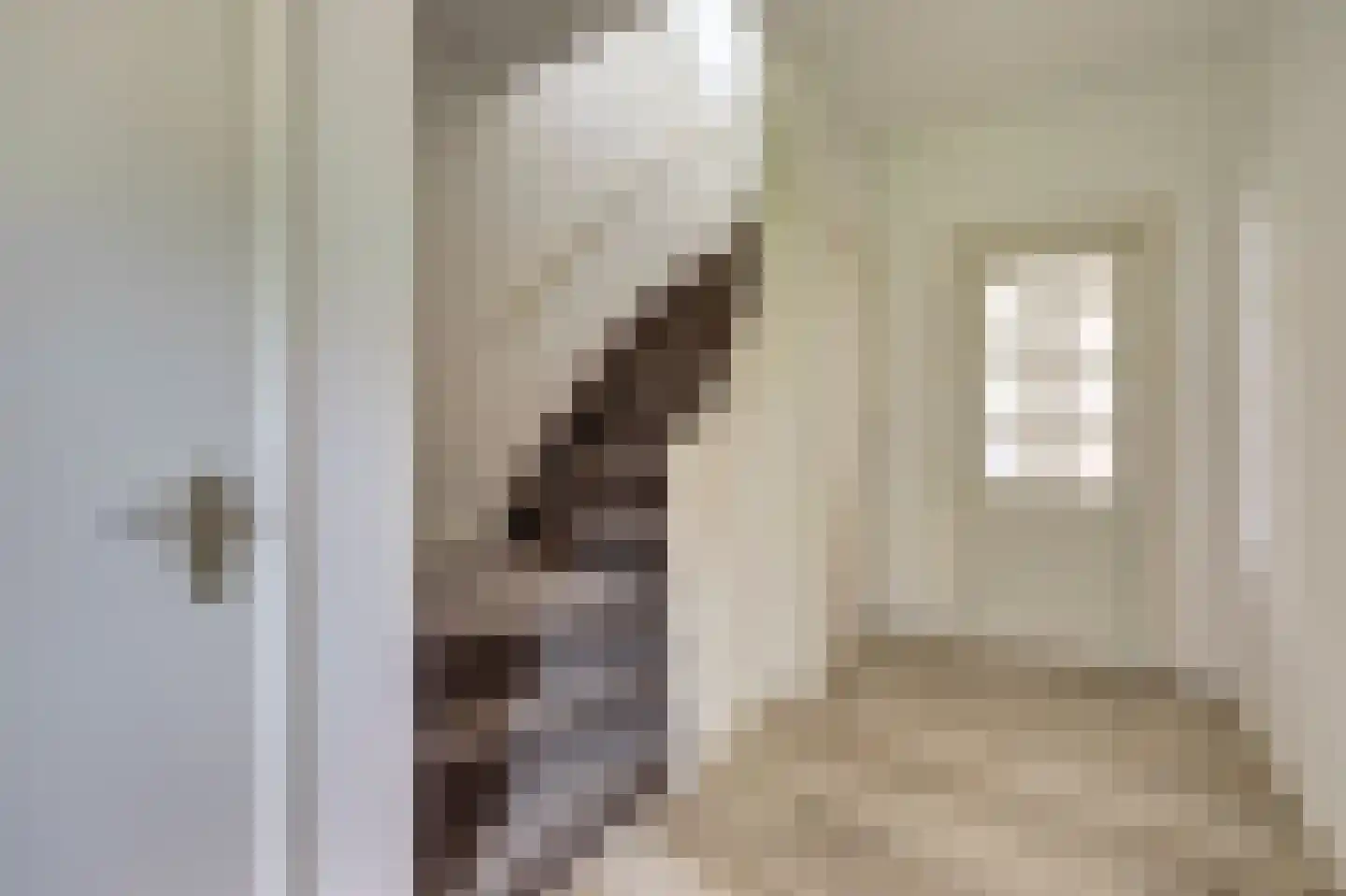 Papenstraat 43 Bemmel thumbnail 7
