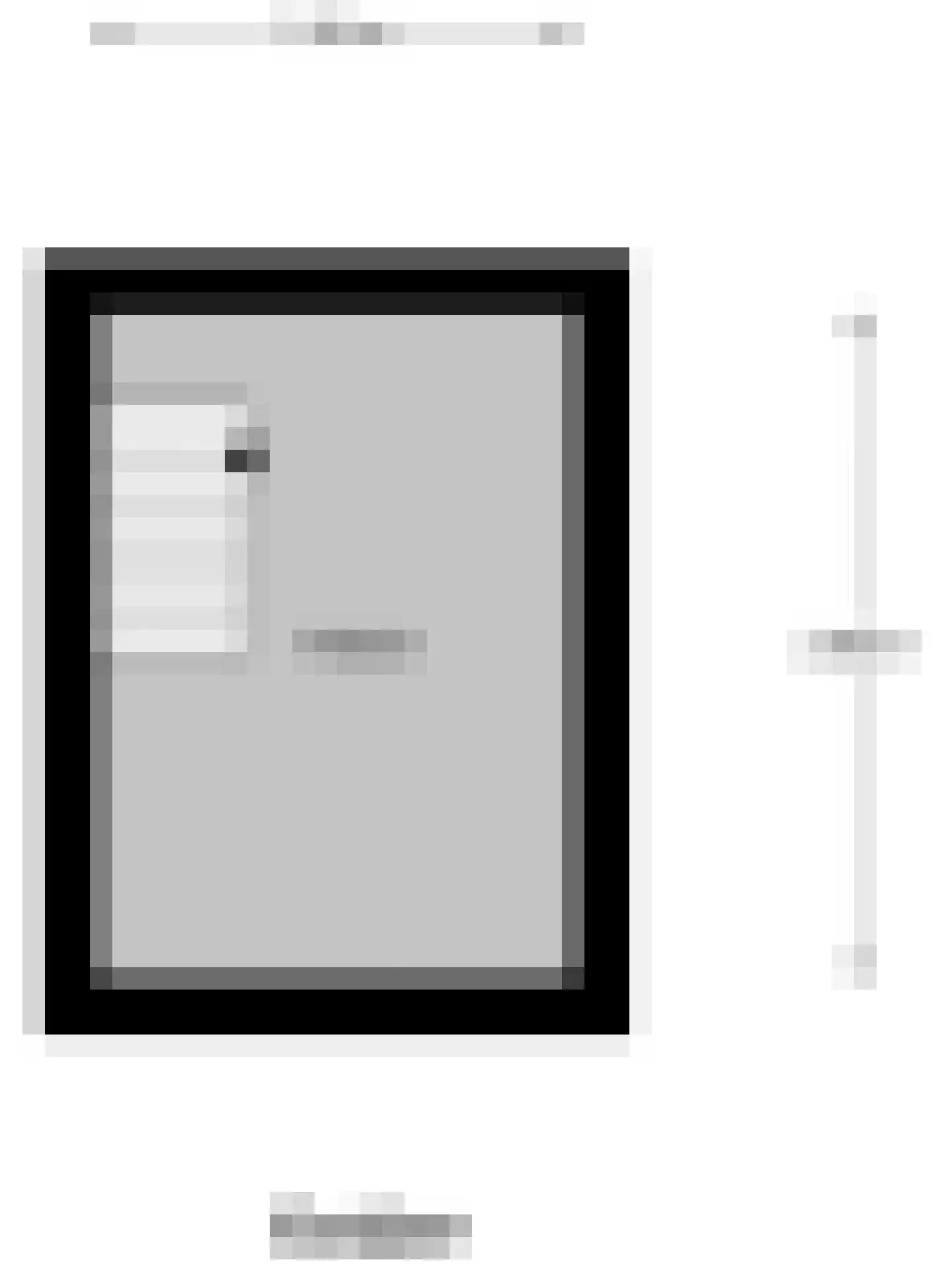 Papenstraat 43 Bemmel thumbnail 70