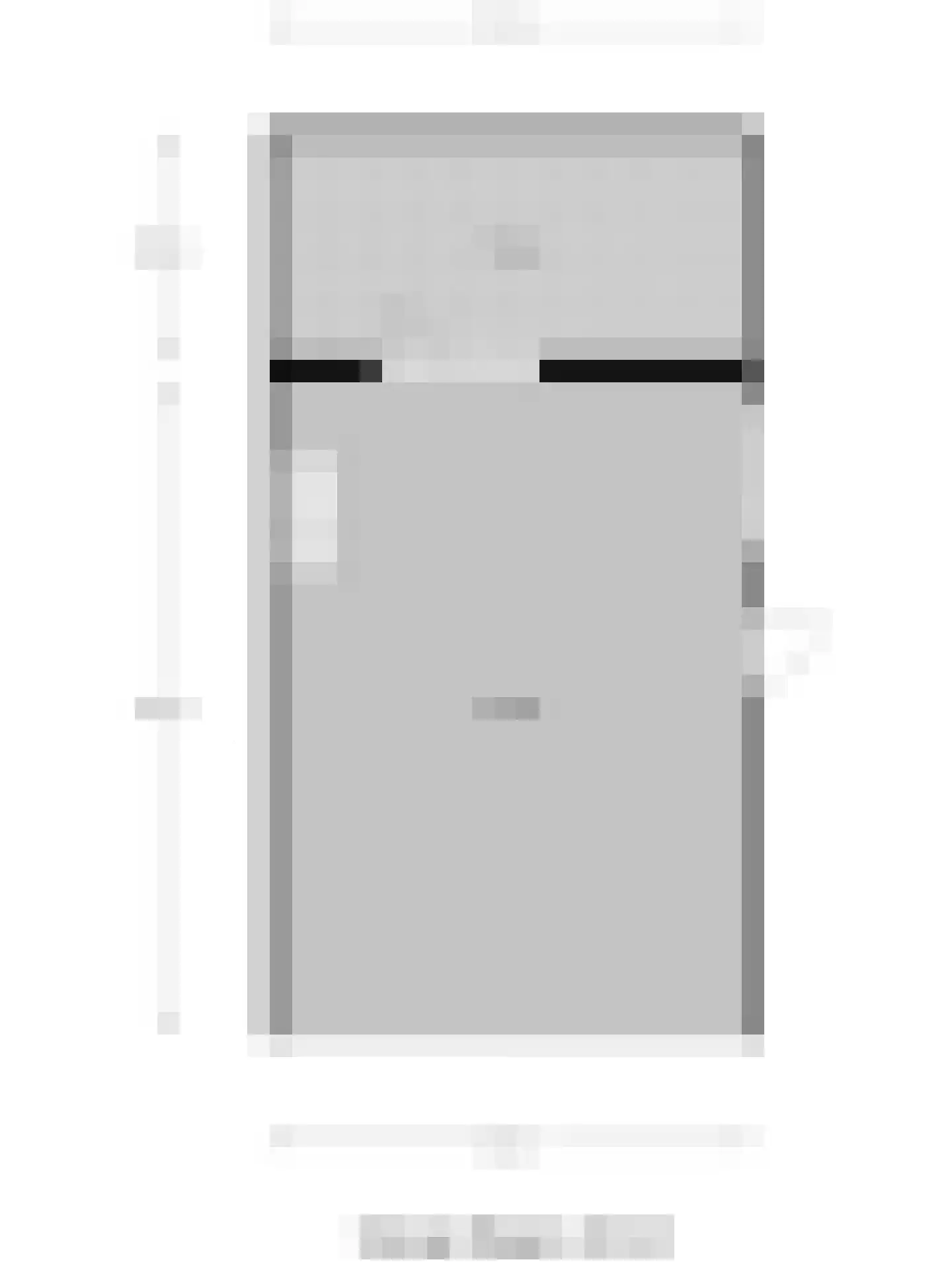 Papenstraat 43 Bemmel thumbnail 72