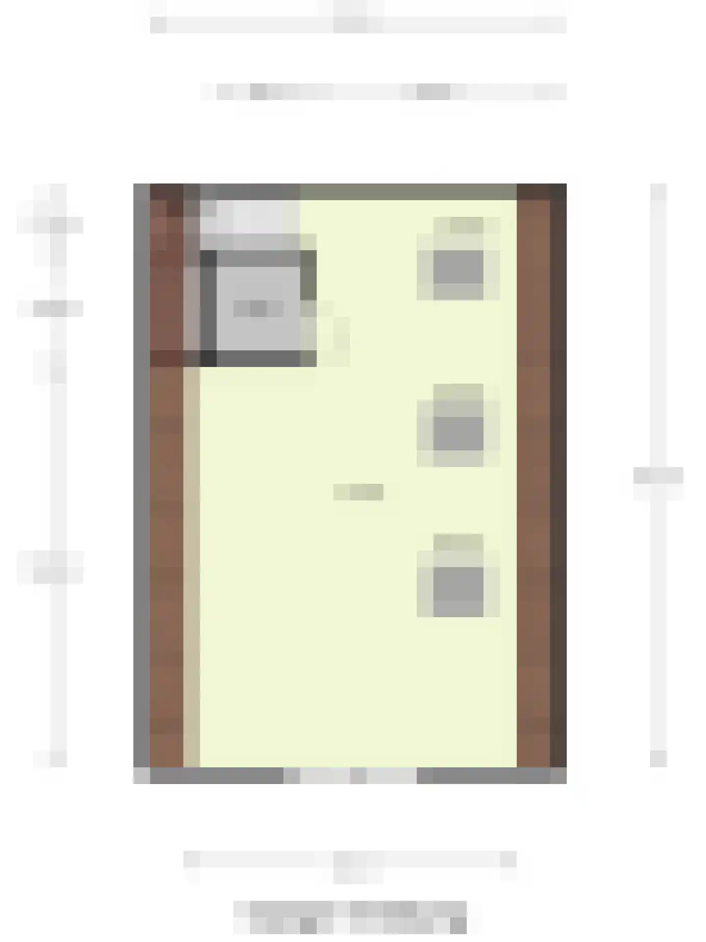 Papenstraat 43 Bemmel thumbnail 74
