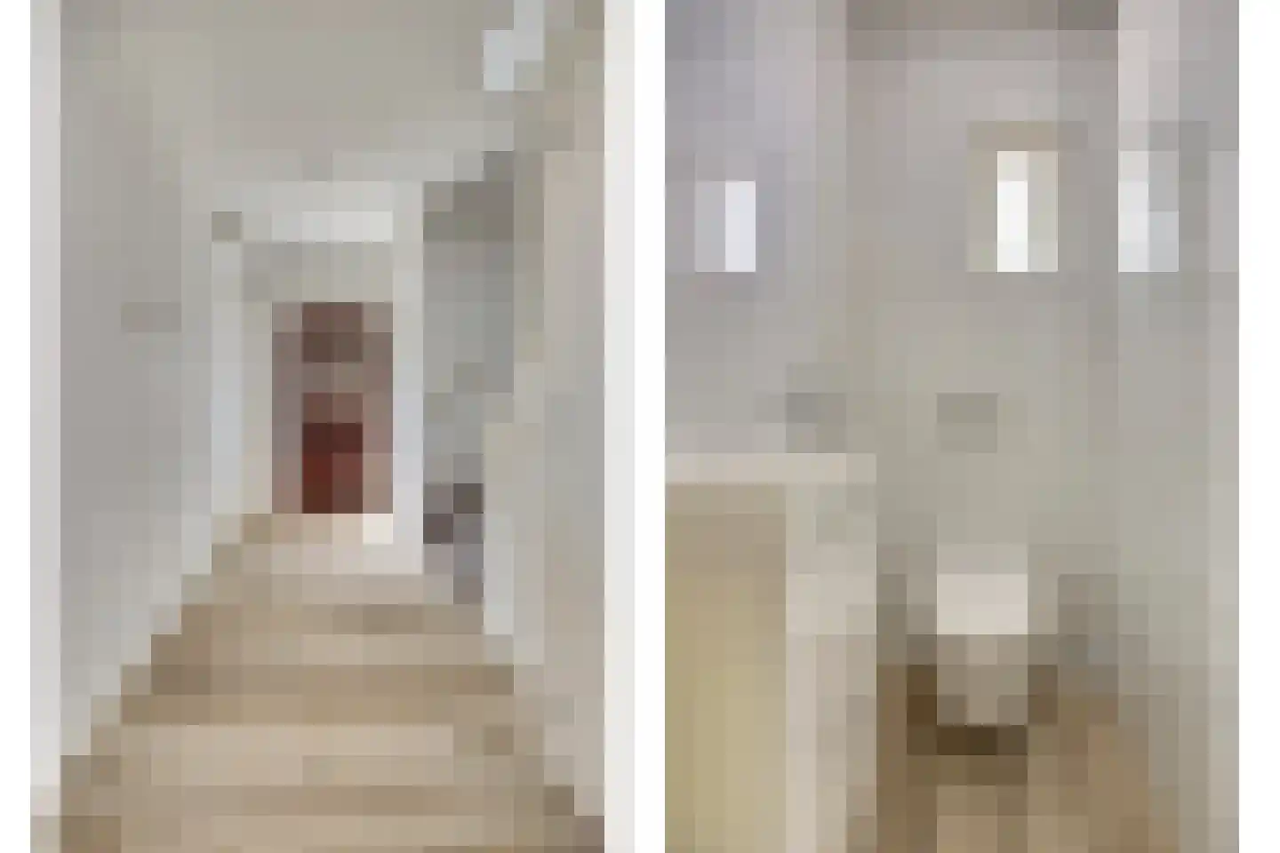 Papenstraat 43 Bemmel thumbnail 8