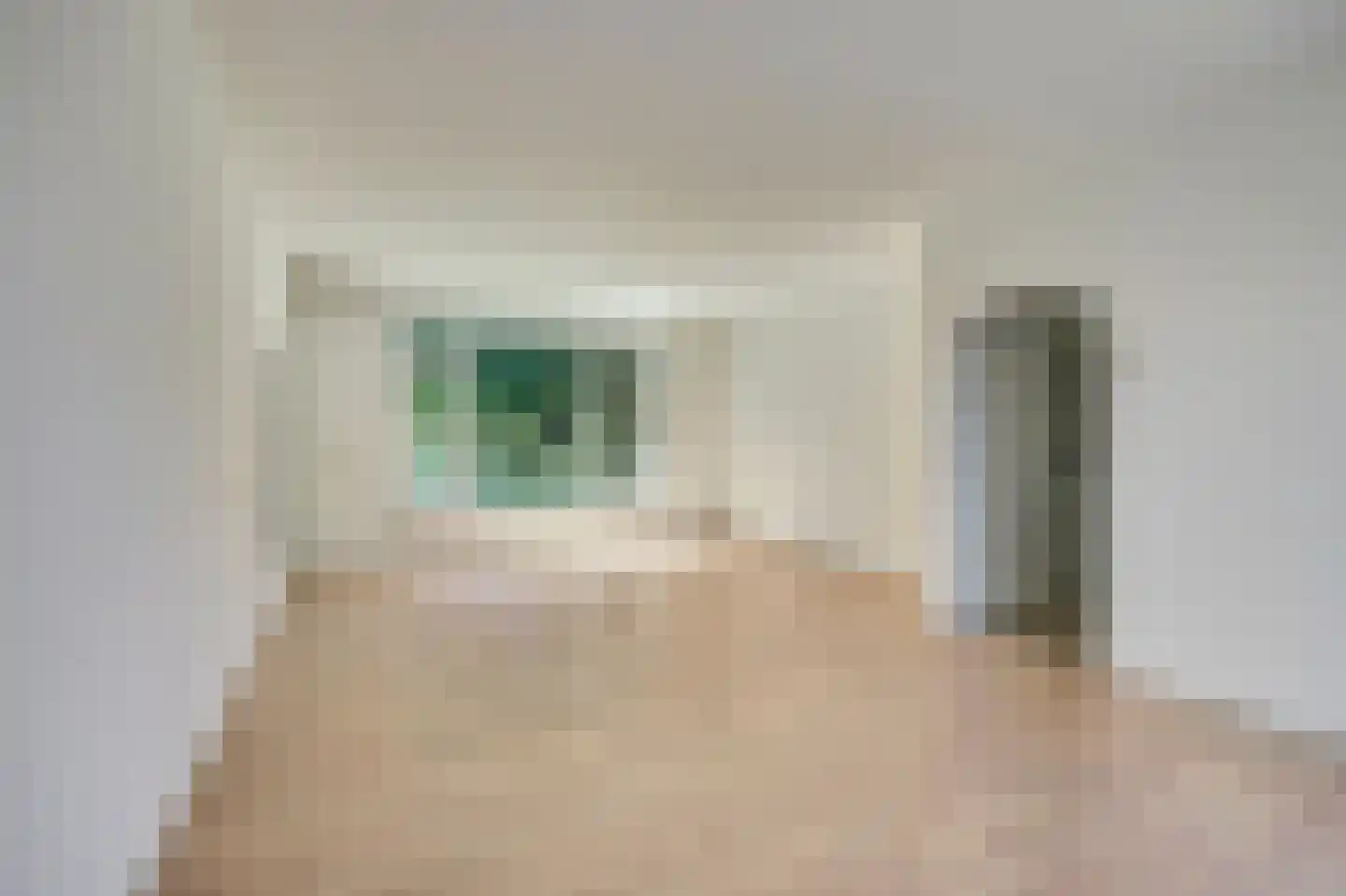 Papenstraat 43 Bemmel thumbnail 9