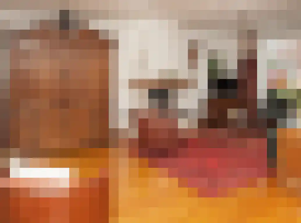 Papenstraat 5 Etten-Leur thumbnail 10