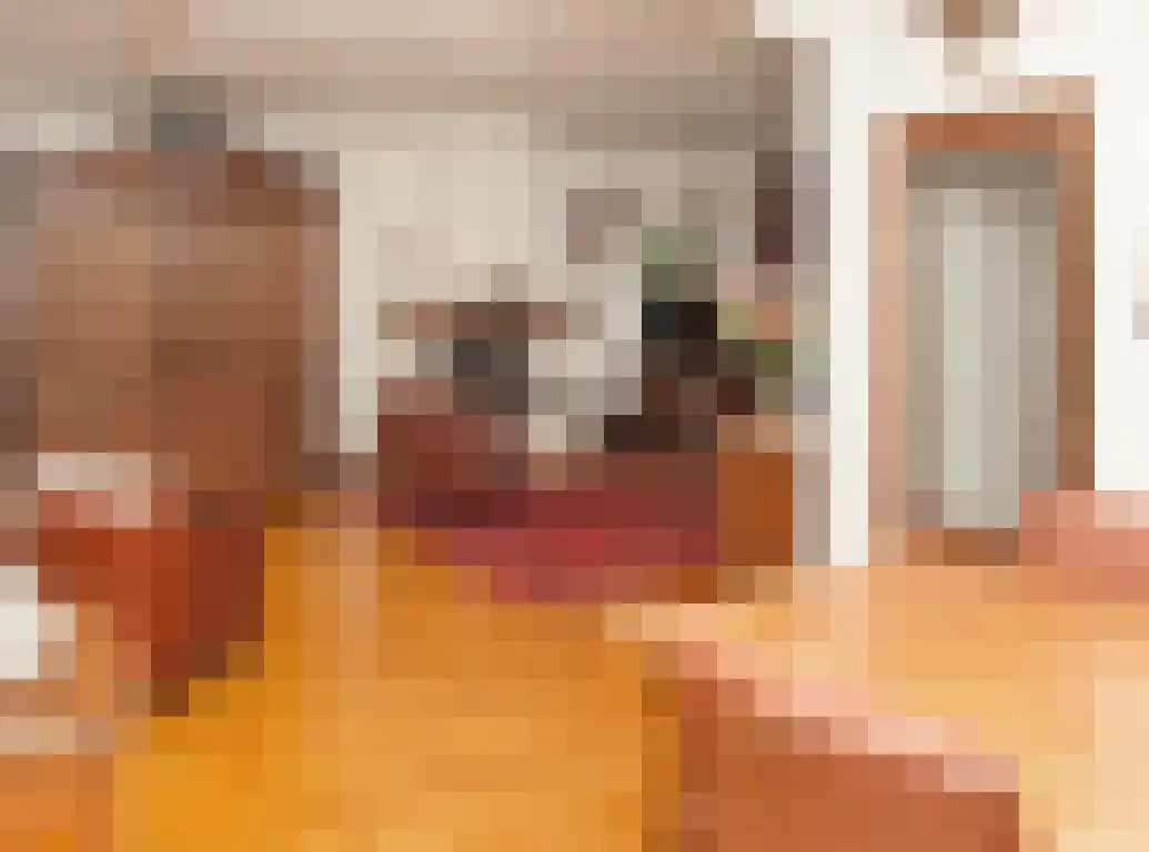 Papenstraat 5 Etten-Leur thumbnail 11
