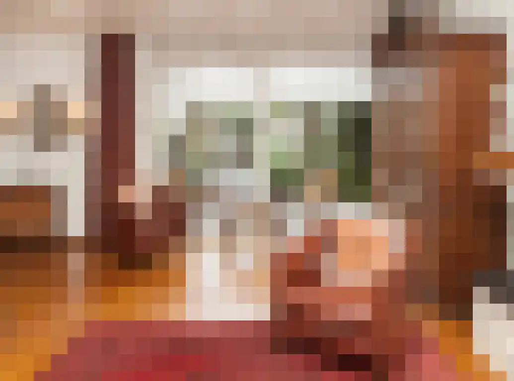 Papenstraat 5 Etten-Leur thumbnail 12