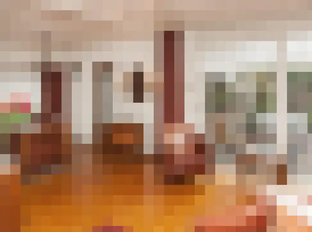 Papenstraat 5 Etten-Leur thumbnail 13