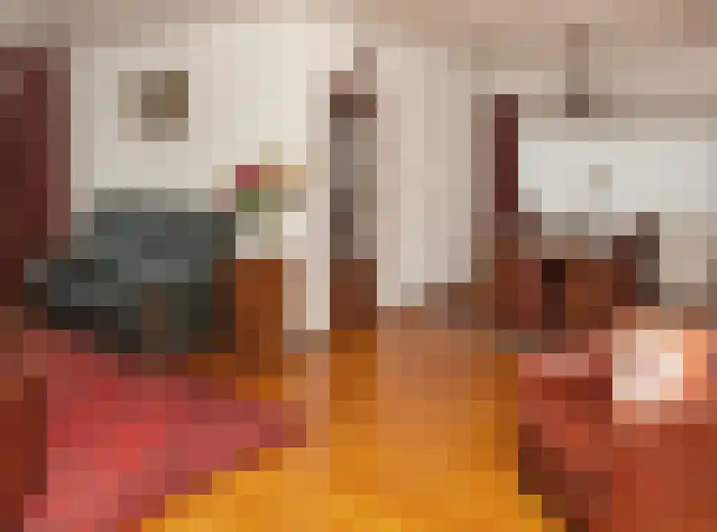 Papenstraat 5 Etten-Leur thumbnail 14