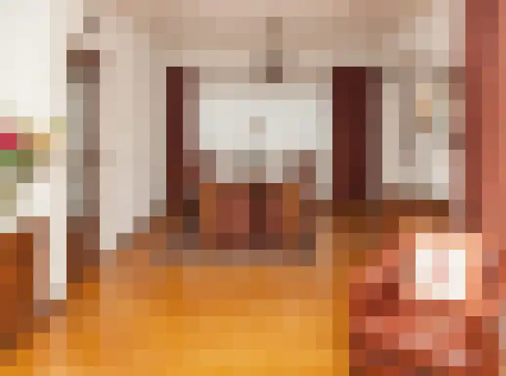 Papenstraat 5 Etten-Leur thumbnail 15