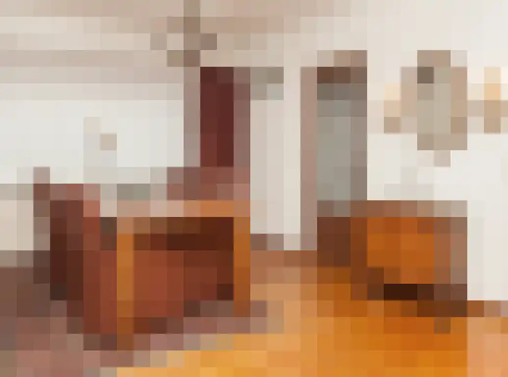 Papenstraat 5 Etten-Leur thumbnail 16
