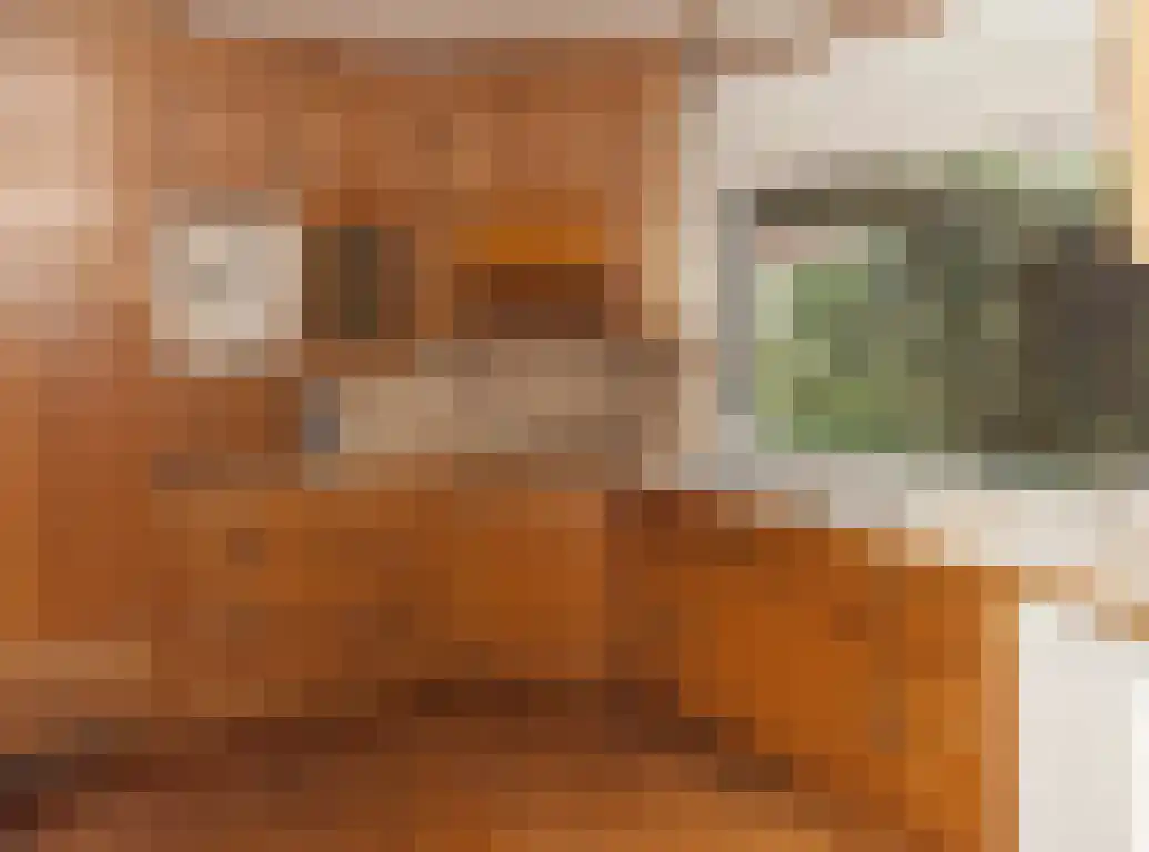 Papenstraat 5 Etten-Leur thumbnail 17