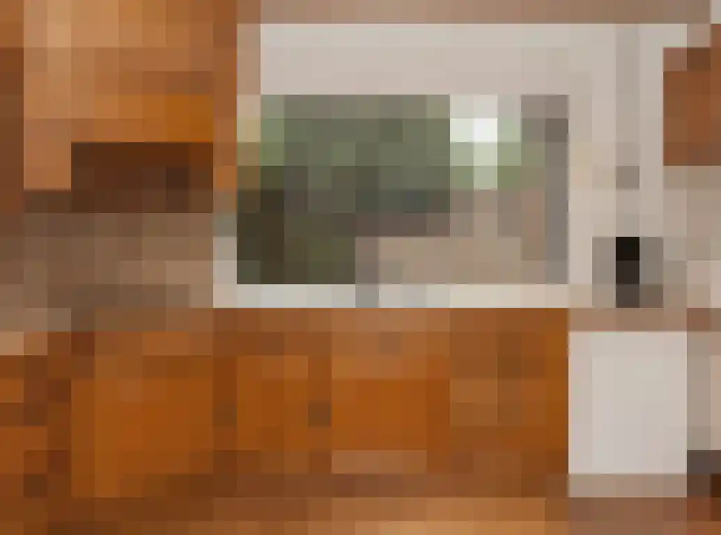 Papenstraat 5 Etten-Leur thumbnail 18
