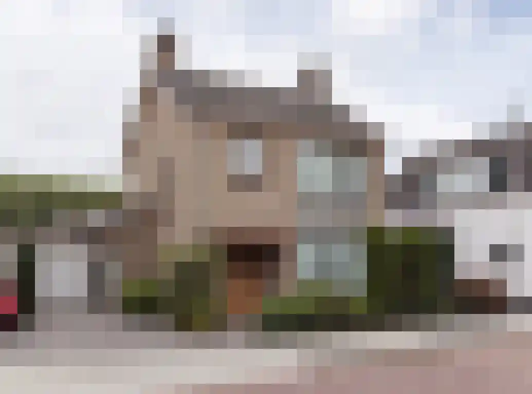 Papenstraat 5 Etten-Leur foto 2