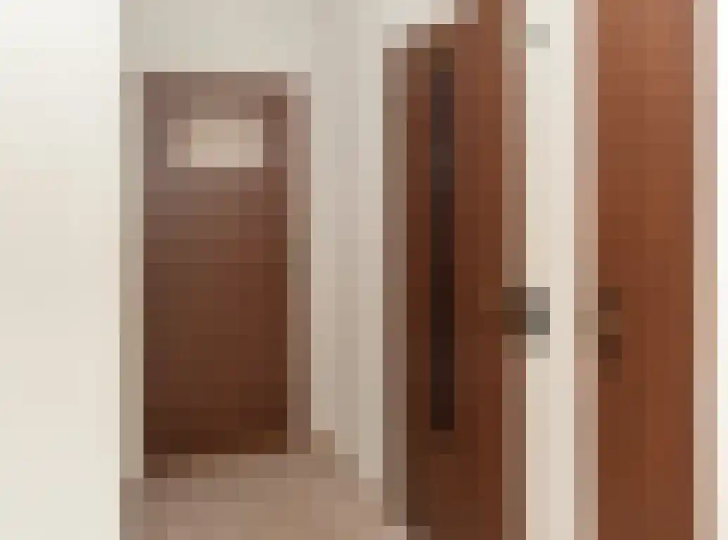 Papenstraat 5 Etten-Leur thumbnail 20