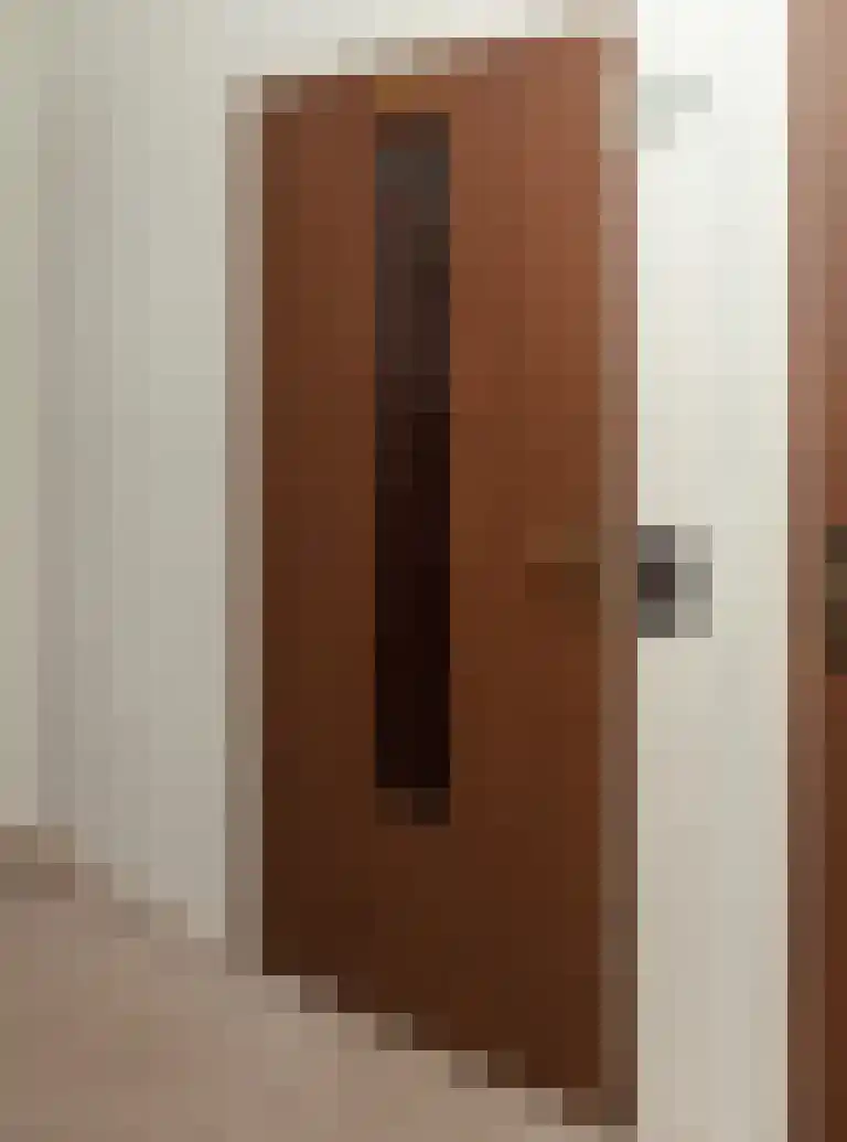 Papenstraat 5 Etten-Leur thumbnail 21