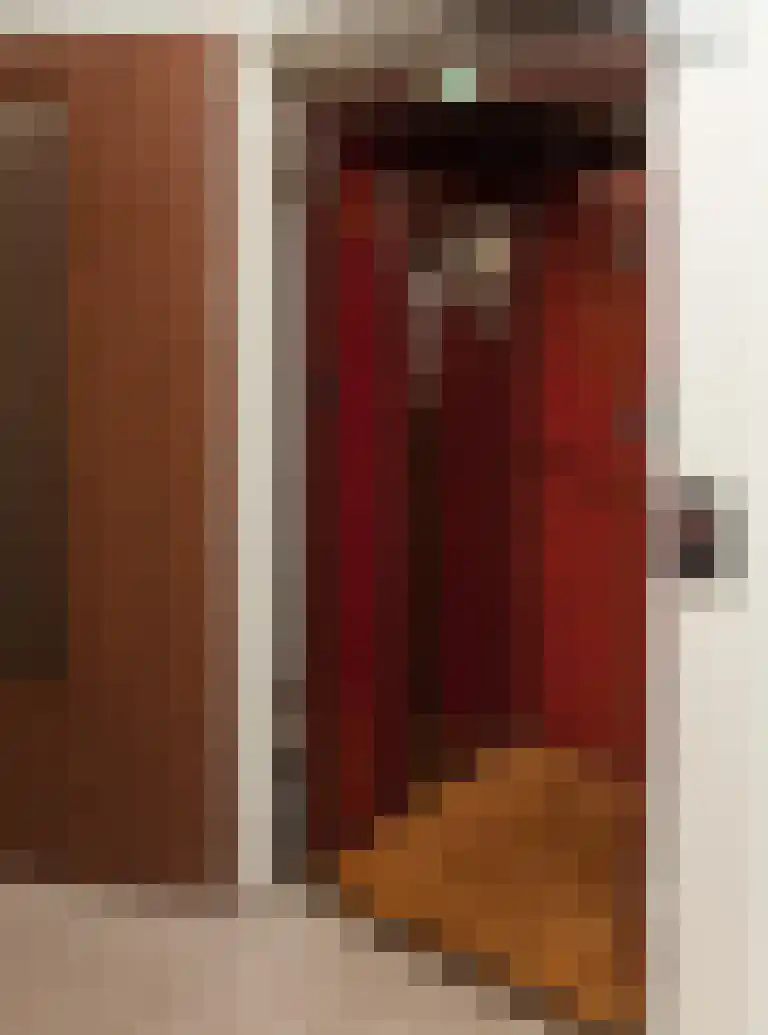 Papenstraat 5 Etten-Leur thumbnail 22