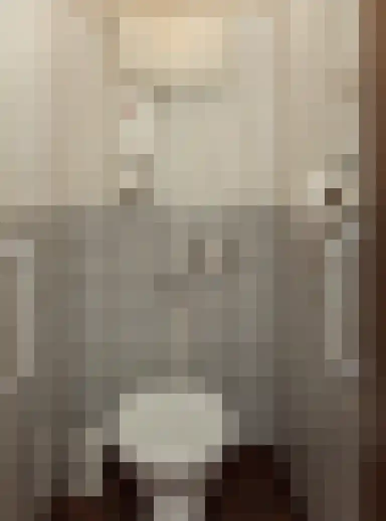 Papenstraat 5 Etten-Leur thumbnail 24