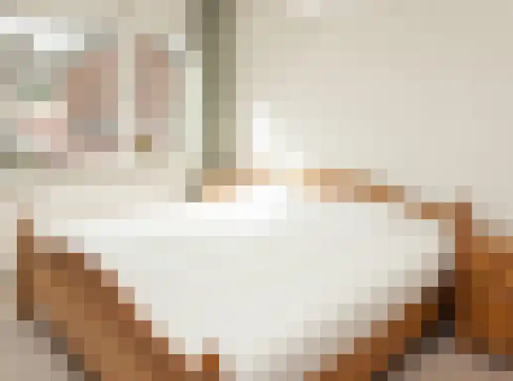 Papenstraat 5 Etten-Leur thumbnail 25