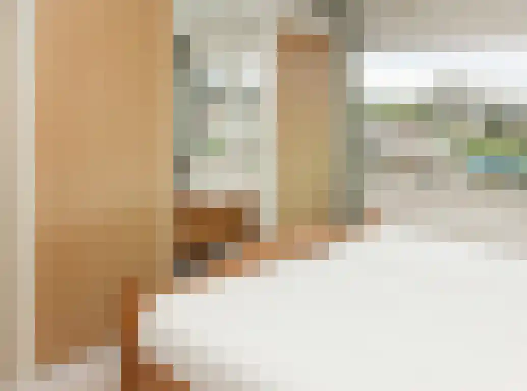 Papenstraat 5 Etten-Leur thumbnail 26