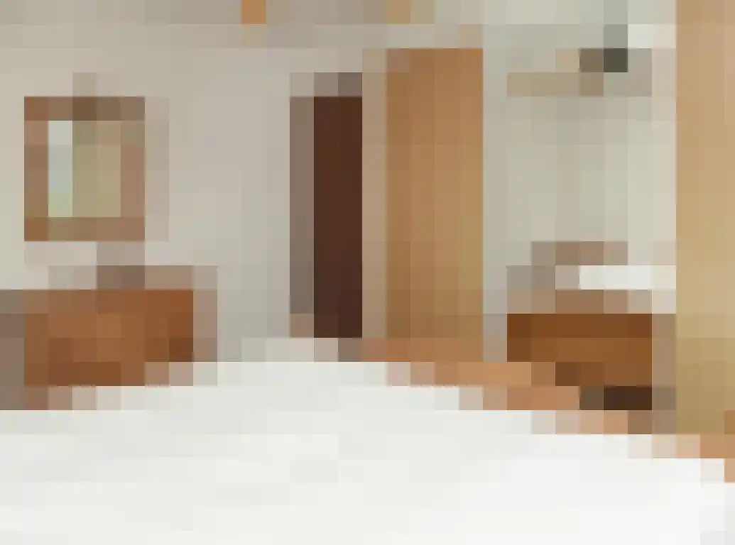 Papenstraat 5 Etten-Leur thumbnail 27