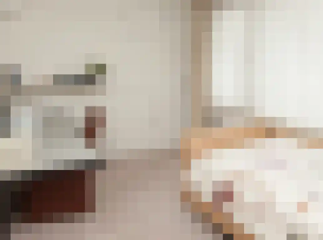 Papenstraat 5 Etten-Leur thumbnail 28