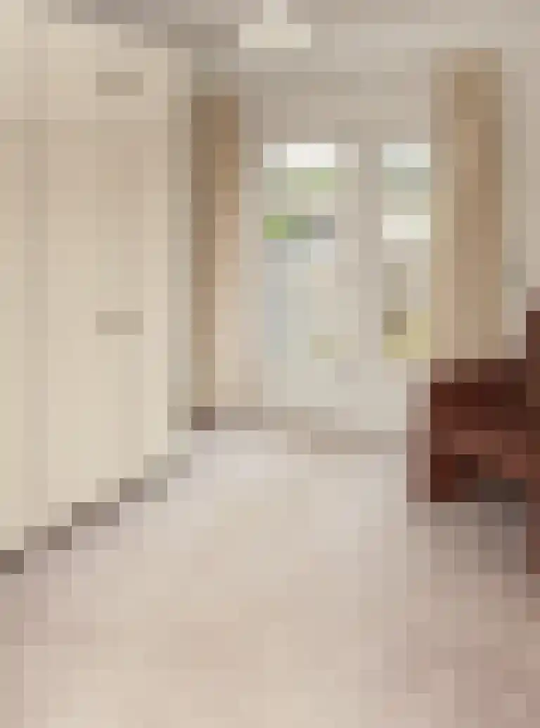Papenstraat 5 Etten-Leur thumbnail 29