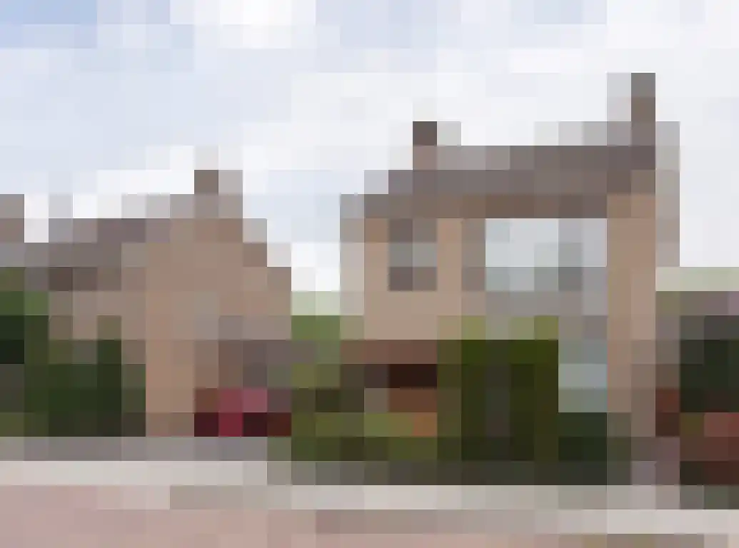 Papenstraat 5 Etten-Leur foto 3
