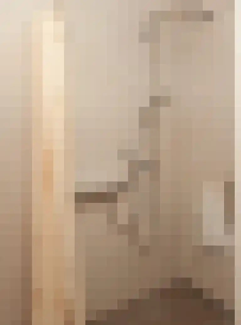 Papenstraat 5 Etten-Leur thumbnail 30