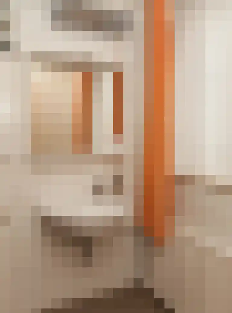 Papenstraat 5 Etten-Leur thumbnail 31