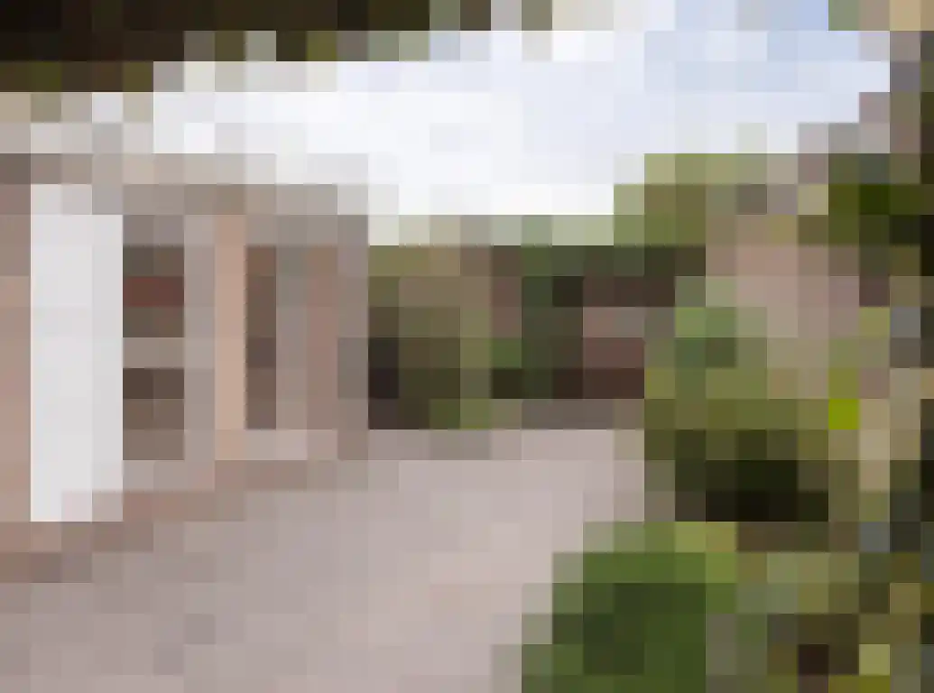 Papenstraat 5 Etten-Leur thumbnail 33