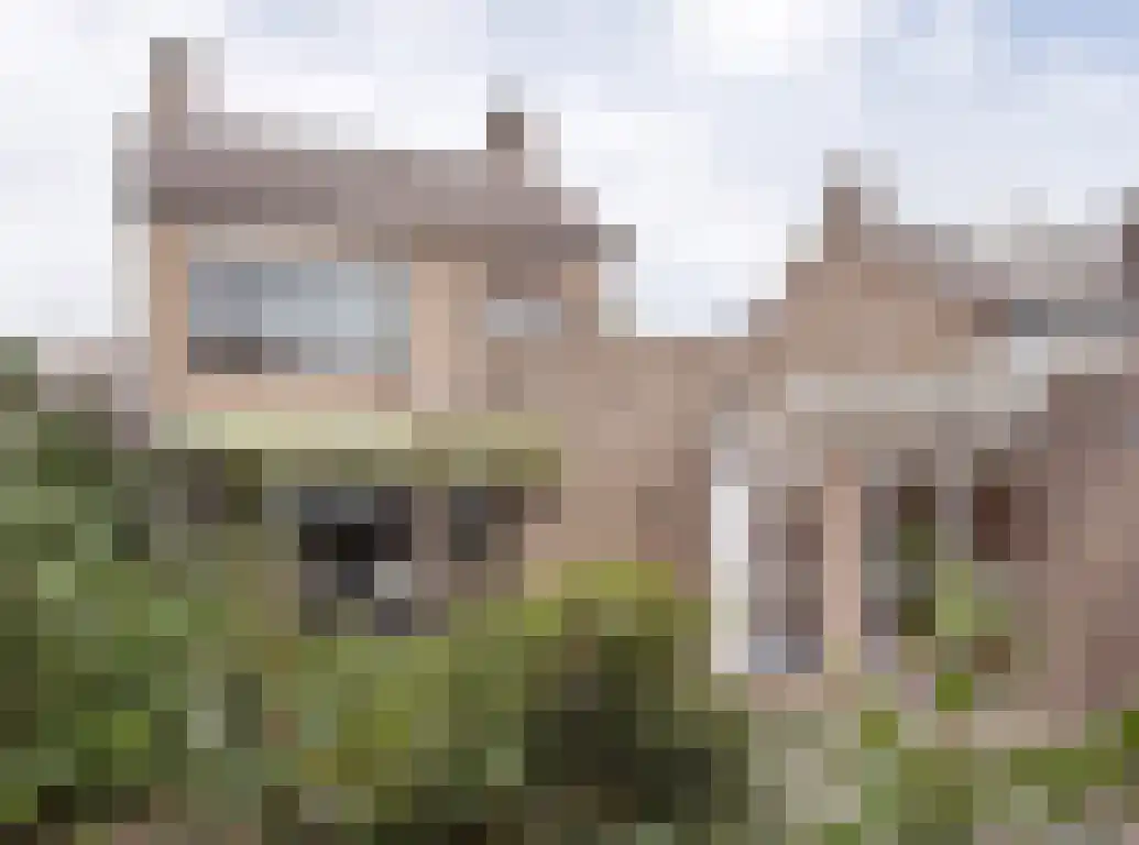 Papenstraat 5 Etten-Leur thumbnail 34