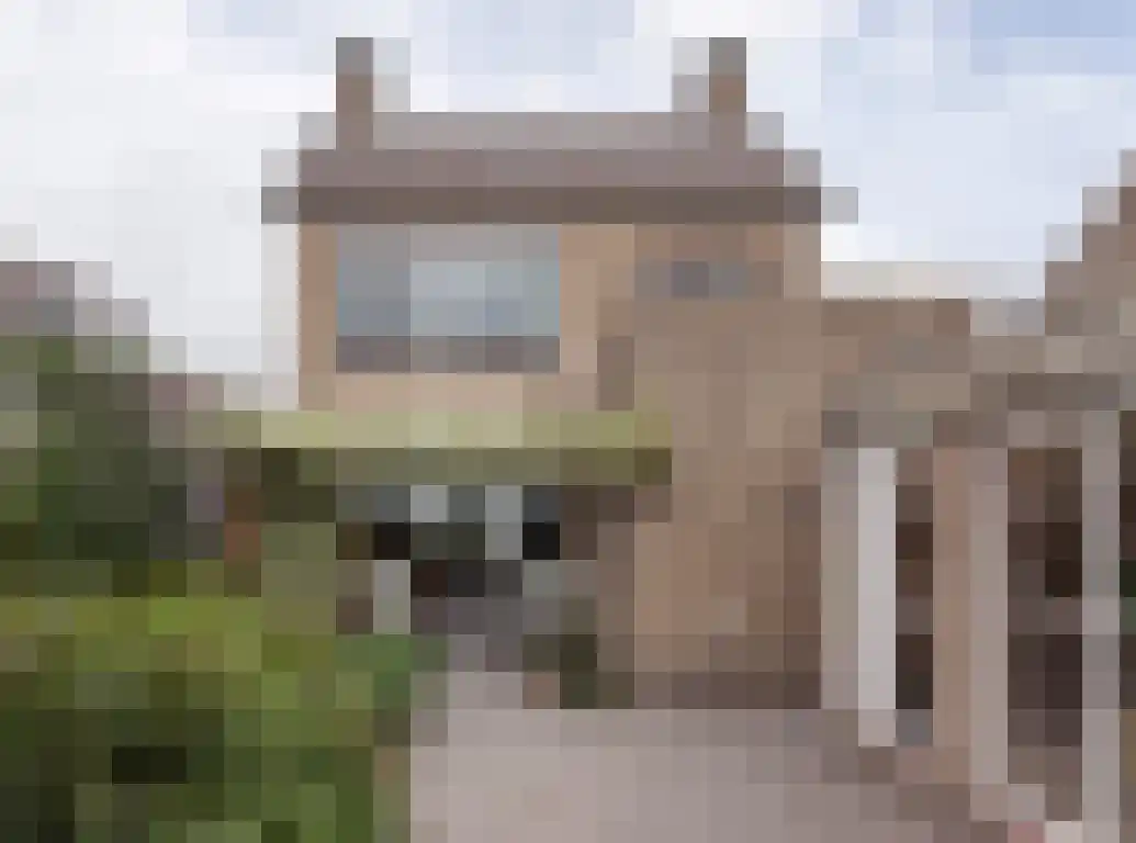 Papenstraat 5 Etten-Leur thumbnail 35