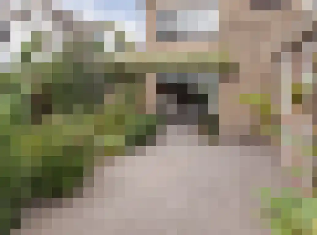 Papenstraat 5 Etten-Leur thumbnail 36