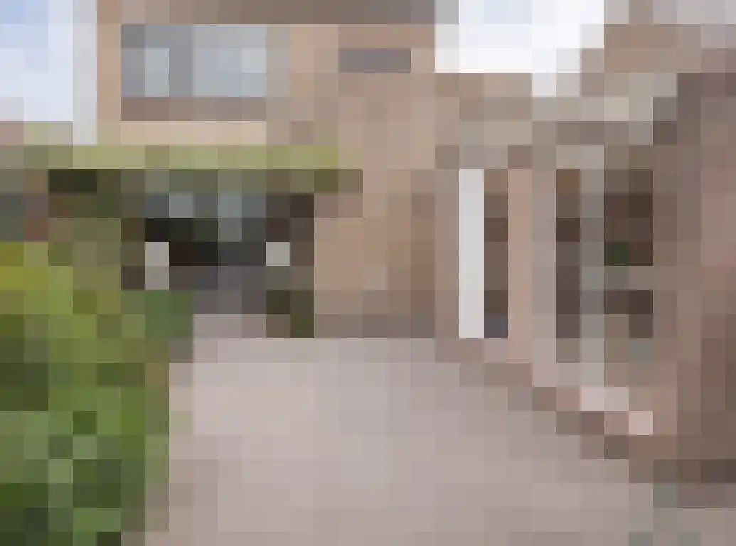 Papenstraat 5 Etten-Leur thumbnail 37