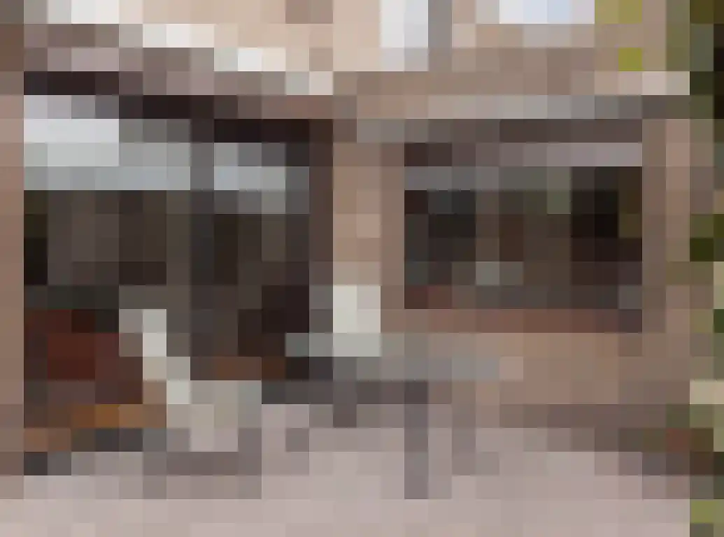 Papenstraat 5 Etten-Leur thumbnail 38