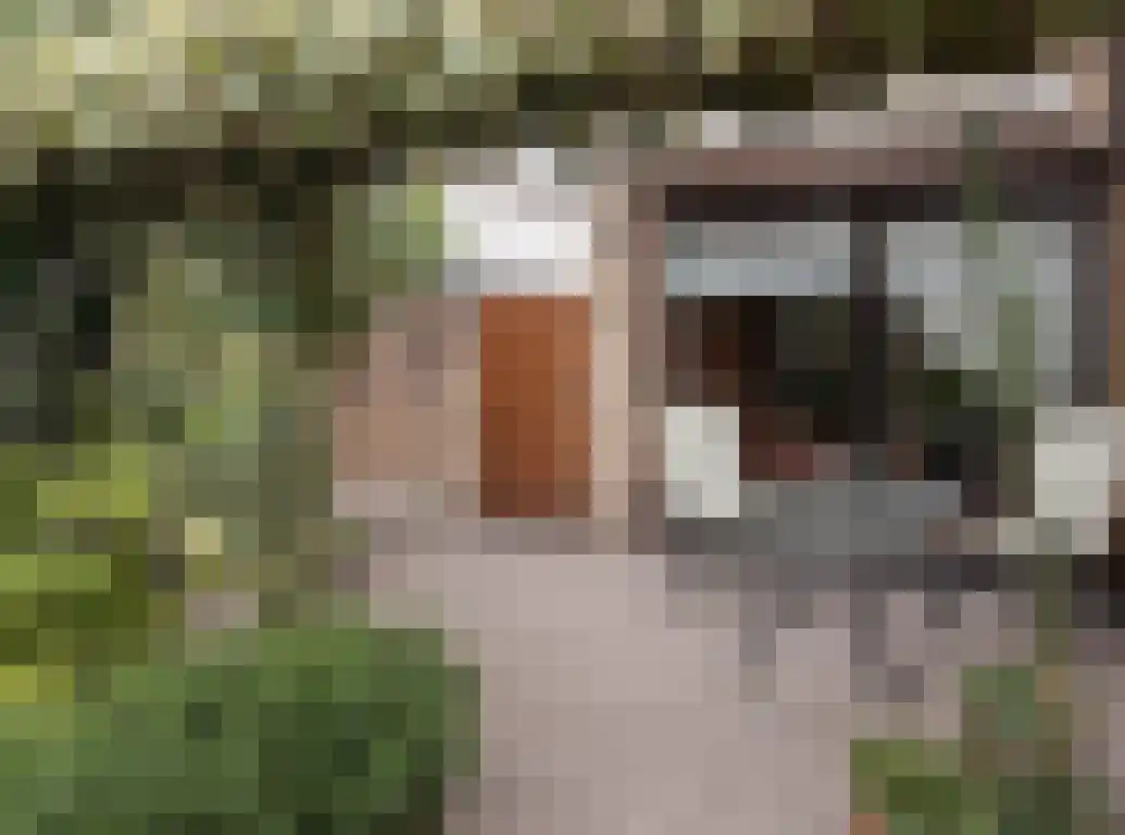 Papenstraat 5 Etten-Leur thumbnail 39