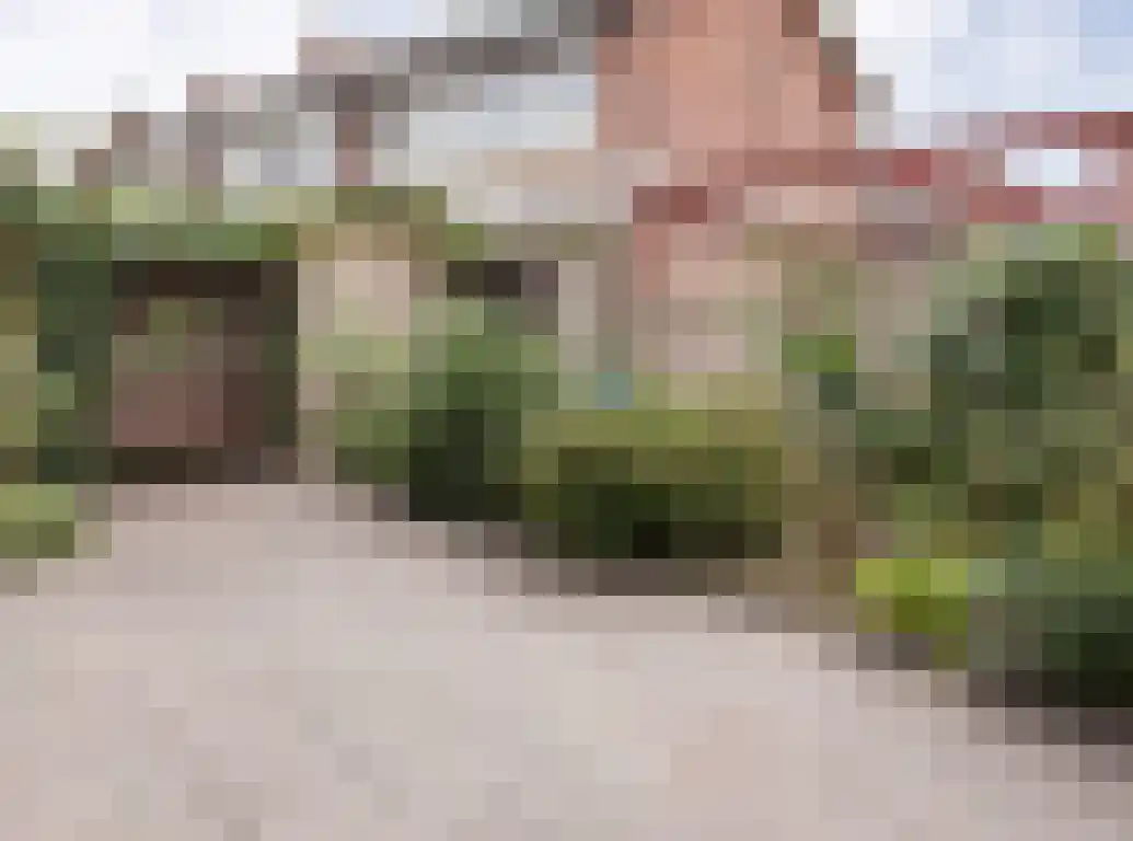 Papenstraat 5 Etten-Leur thumbnail 4