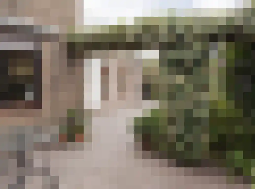 Papenstraat 5 Etten-Leur thumbnail 40