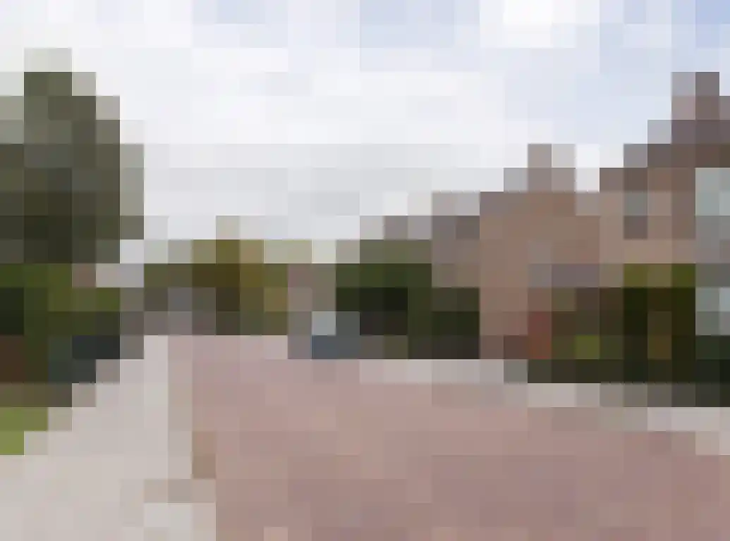 Papenstraat 5 Etten-Leur thumbnail 42