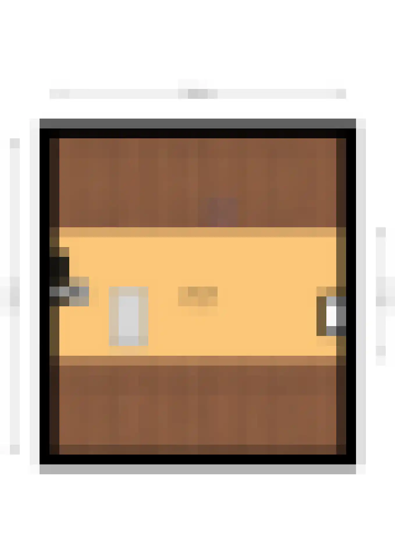 Papenstraat 5 Etten-Leur thumbnail 47